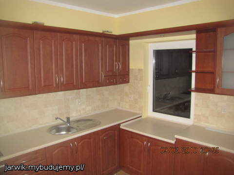 kuchnia