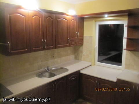 kuchnia