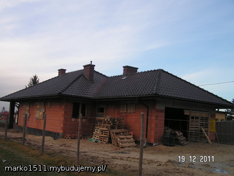 powoli do przodu (sso)