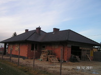 powoli do przodu (sso)