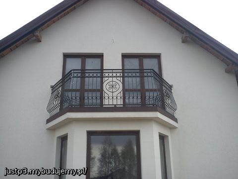 ...trochę bezpieczniej...