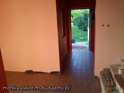 przedpokój