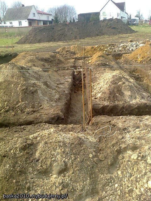 wykopki