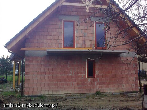 Jesteśmy zadowoleni