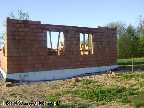 bok też po zmianach zamiast 2 drzwi okna