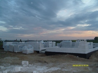 No to ruszamy w górę...