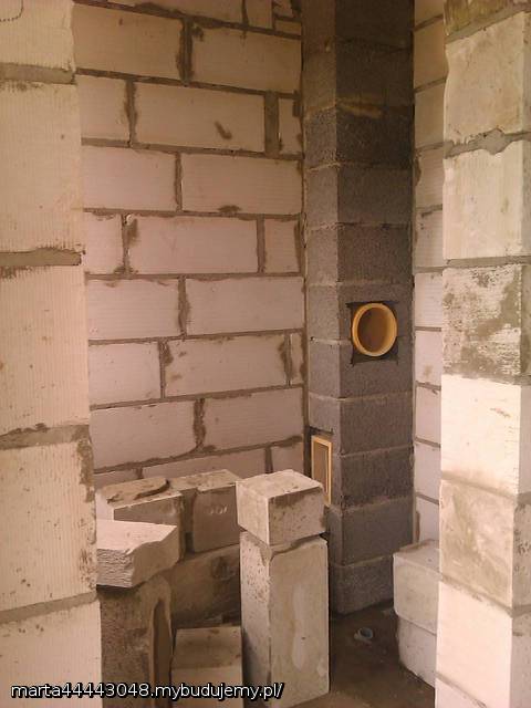 pomieszczenie gospodarcze