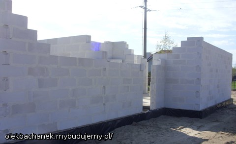 wejście do kotłowni