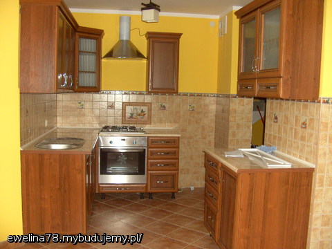 kuchnia