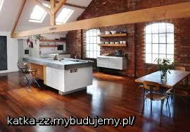 ta też mi się podoba ale nie mam takich przestrzeni żeby takie cudo zrobic, uwielbiam ceglę