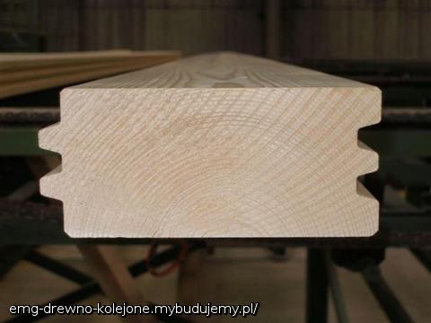 Bale KVH S10 C24 świerk 
Długości od2,4 do 13,6m 
Jakość wizualan / przemysłowa 
Wymiary dostępne 60/80/100/120mm  
Wysokości belki 120/140/160/180/200/220/240mm 

Wym,iar pióro wpustu 15mm