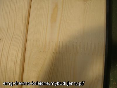 KVH łączenie mikro- wczepów