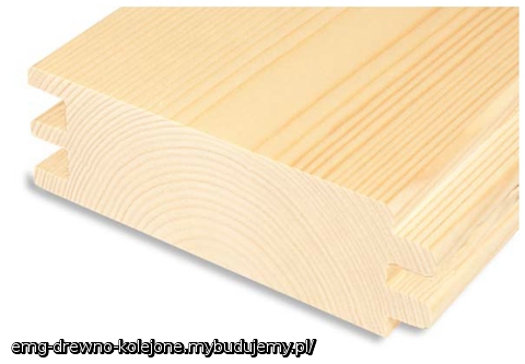 BALIK Z PODWÓJNYM PIÓREM I WPUSTEM 
JAKOŚĆ AB LUB C 
DŁUGOSCI 4 LUB 5MB