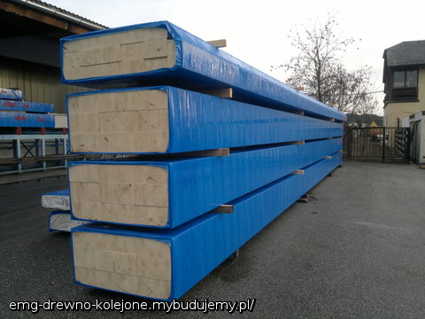 MAGAZYN bsh HANDLOS HERBERT