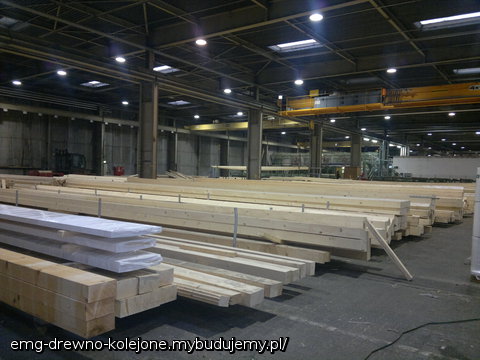 kvh Abies - Austria  GmbH