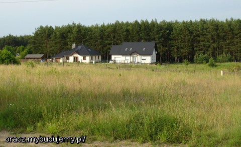 czerwiec 2012
