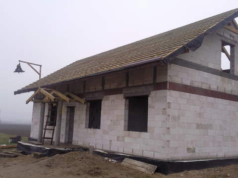 troche podwyzszylismy