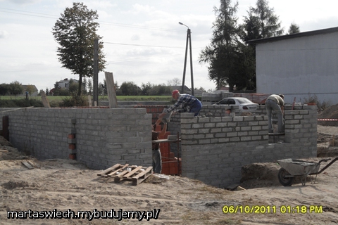 wejście do piwnicy