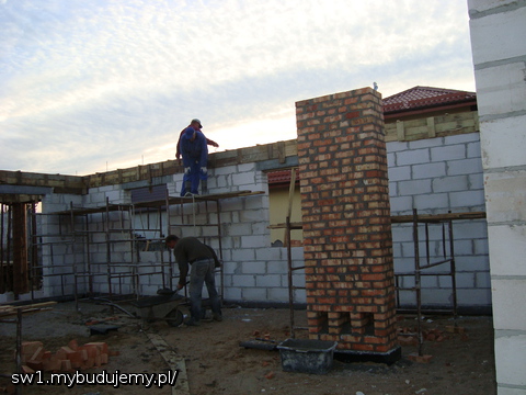 jeszcze budowa