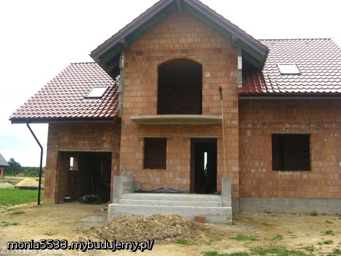 zdjecie mowi samo za siebie:) co tu duzo pisac