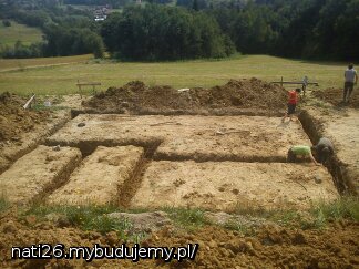 wykopy