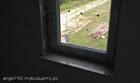 13.08.2012 pokój dziewczynek