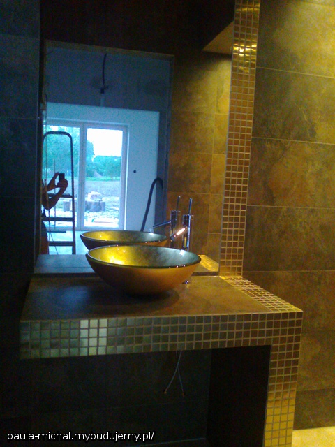 powoli zamykamy temat łazienki przy sypialni