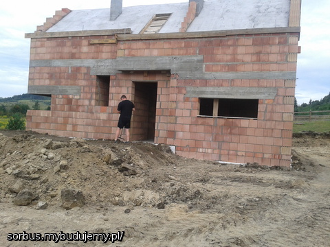 :) tu sie jeszcze troszkę zmieni :)