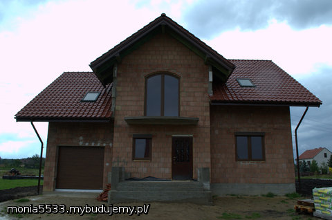 no i chyba na ten rok tyle:) kasa wyplynela tak szybko :/