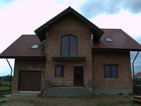 no i chyba na ten rok tyle:) kasa wyplynela tak szybko :/