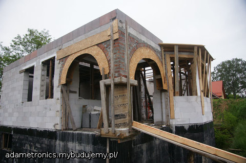 Oj było cieżko to cosik wykonać