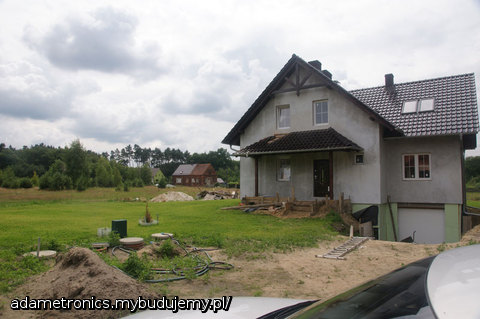 tak było w marcu 2011