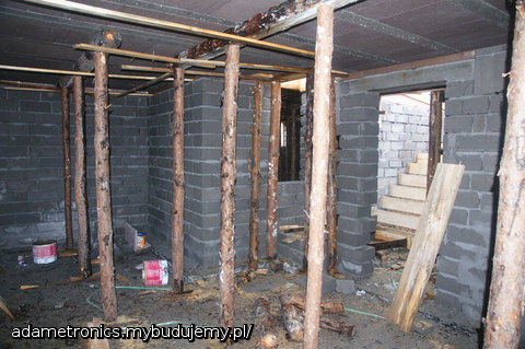 kotłownia inne ujecie