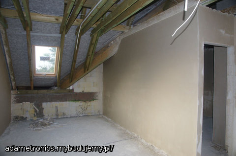 inne ujecie pokoju dzieci