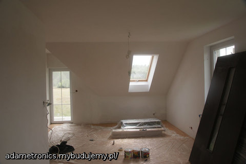 pokoik dzieci inne ujecie