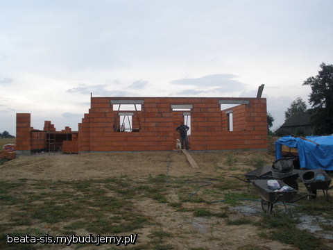 A to następny dzień pracy