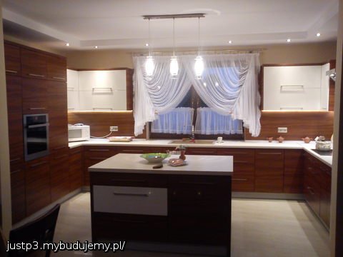 kuchnia....