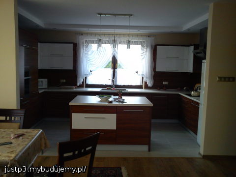 kuchnia