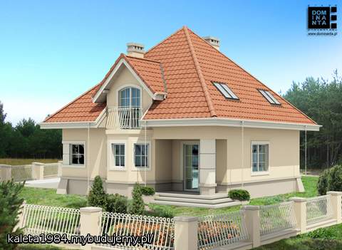 Cudowny.... Nie mogę się doczekać!