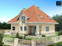 Cudowny.... Nie mogę się doczekać!