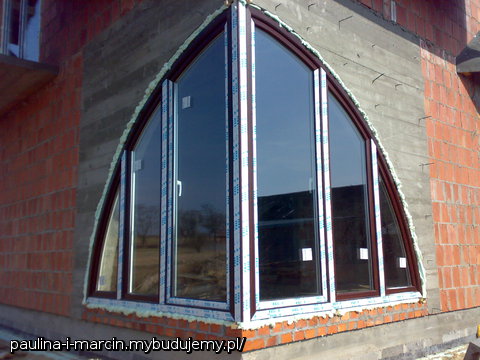 takie okienko podobno idealny szalunek