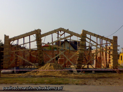 rawa mazowiecka ul tomaszowska