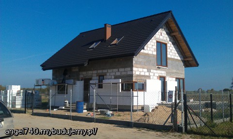 15.10.2012 początek