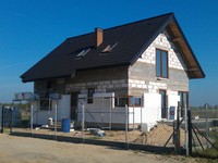 15.10.2012 początek