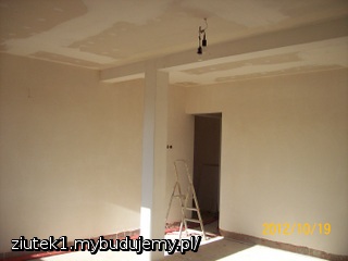 wejscie do duzego pokoju