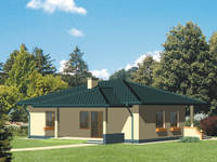 mój ulubiony projekt