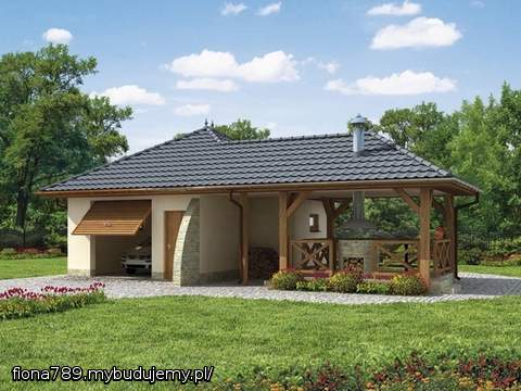 podoba mi się ten projekt