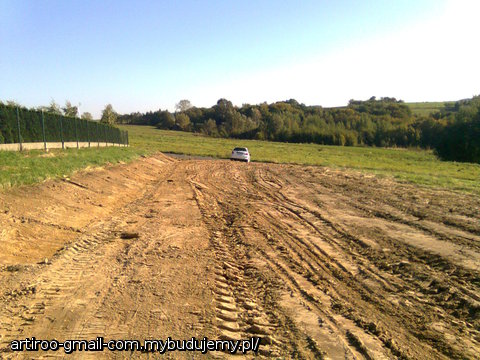 2012 - coś się dzieje :)