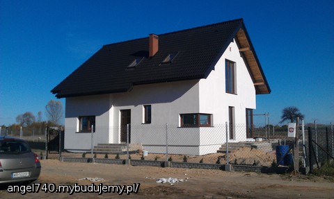 26.10.2012 koniec ocieplenia.