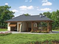 podoba mi się ten projekt